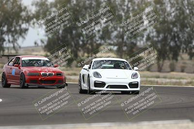 media/May-03-2025-BMW Club of San Diego (Sat) [[6afb605f82]]/A Group/Turn 4/